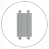 Billede af SPG M9B Modul - Multi - sort